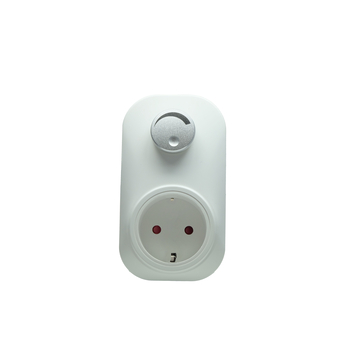 nakoming gids Opnieuw schieten HANDSON stekkerdimmer RA 230V LED | GAMMA