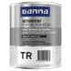 GAMMA Betonverf zijdemat 750 ml