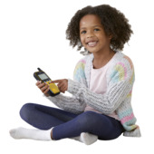 VTech KidiTalkie