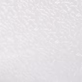 Premium statische glasfolie Snow 334-0012 45x150 cm