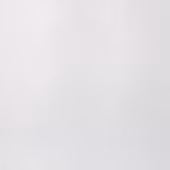 Premium statische glasfolie Sofelto 334-0017 45x150 cm