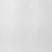 Premium statische glasfolie Sofelto 334-0017 45x150 cm