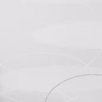 Premium statische glasfolie Findus 334-0019 45x150 cm