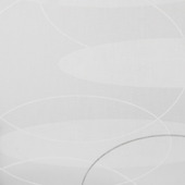 Premium statische glasfolie Findus 334-0019 45x150 cm