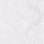 Premium statische glasfolie Rosalina 334-0022 45x150 cm
