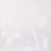 Premium statische glasfolie Pineview 334-0031 45x150 cm