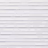 Premium statische glasfolie Perth 334-0036 45x150 cm