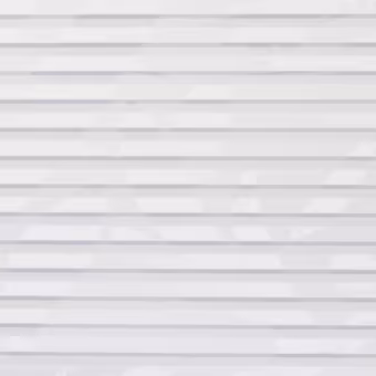 Premium statische glasfolie Perth 334-0036 45x150 cm