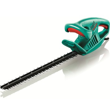 Bosch elektrische heggenschaar AHS 50-16