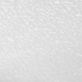 Premium statische glasfolie 334-8012 67,5x150cm