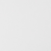 Statische glasfolie Frost 338-0011 45x150 cm