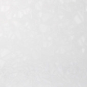 Statische glasfolie Splinter 338-0019 45x150 cm