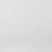 Statische glasfolie Lynn 338-0020 45x150 cm