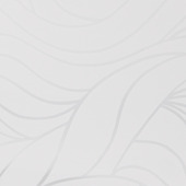 Statische glasfolie Antwerpen 338-0022 45x150 cm