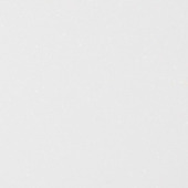 Statische glasfolie Milky 338-0031 45x150cm