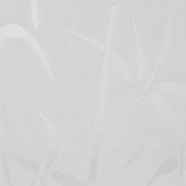 Statische glasfolie Bamboo 338-8023 67,5x150 cm