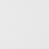Statische glasfolie Milky 338-8031 67,5x150 cm