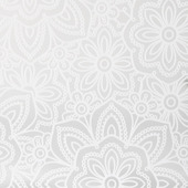 Statische glasfolie Candice 338-8037 67,5x15 cm