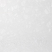 Glasfolie Splinter 346-0166 45x200 cm