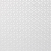 Glasfolie Steps 346-0337 45x200 cm