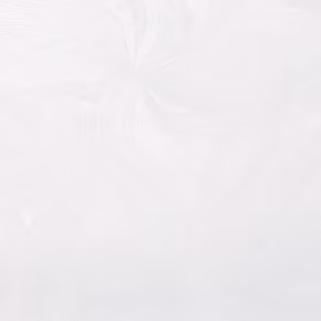 Glasfolie Tara 346-8076 67,5x200 cm