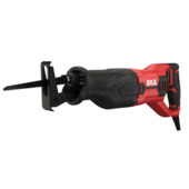 SKIL reciprozaag  4961AA 900W