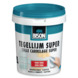 Bison Tegellijm super 1 kg