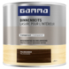 GAMMA binnenbeits transparant palissander 250 ml