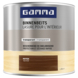 GAMMA binnenbeits transparant noten 250 ml