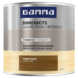 GAMMA binnenbeits transparant donker eiken 250 ml