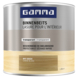 GAMMA binnenbeits transparant wit eiken 250 ml