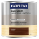 GAMMA binnenbeits transparant mahonie 250 ml