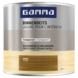 GAMMA binnenbeits transparant eiken 250 ml