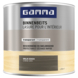 GAMMA binnenbeits transparant grijs eiken 250 ml