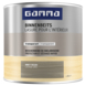 GAMMA binnenbeits transparant grey wash 250 ml