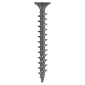 Dynaplus Schroef universeel platkop AR-coating TX-25 4.5x45150 stuks