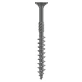 Dynaplus Schroef universeel platkop AR-coating TX-25 4.5x70 150 stuks