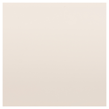 Kleurstaal GAMMA maatwerk aluminium jaloezie 25 mm pastel peach (5124)