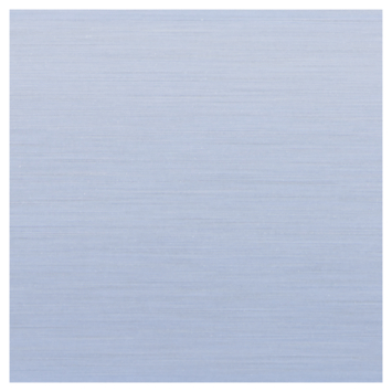 Kleurstaal GAMMA maatwerk aluminium jaloezie 25 mm lichtblauw (5127)