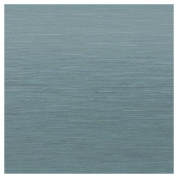 Kleurstaal GAMMA maatwerk aluminium jaloezie 25 mm aqua (5128)