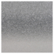 Kleurstaal GAMMA maatwerk aluminium jaloezie 25 mm metallic zilver (5118)