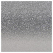 Kleurstaal GAMMA maatwerk aluminium jaloezie 25 mm metallic zilver (5118)