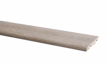 Europlint 704 Blank Kalk Eiken 240 cm
