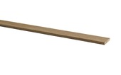 Plakplint 507 Kasteel Eiken 240 cm