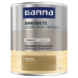 GAMMA binnenbeits transparant 750 ml wit eiken