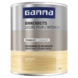 GAMMA binnenbeits transparant 750 ml kleurloos