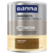 GAMMA binnenbeits transparant 750 ml donker eiken