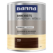 GAMMA binnenbeits transparant 750 ml wengé