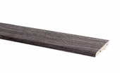 Europlint 206 Zwart Grijs Eiken 240 cm