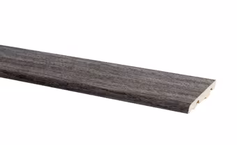 Europlint 206 Zwart Grijs Eiken 240 cm